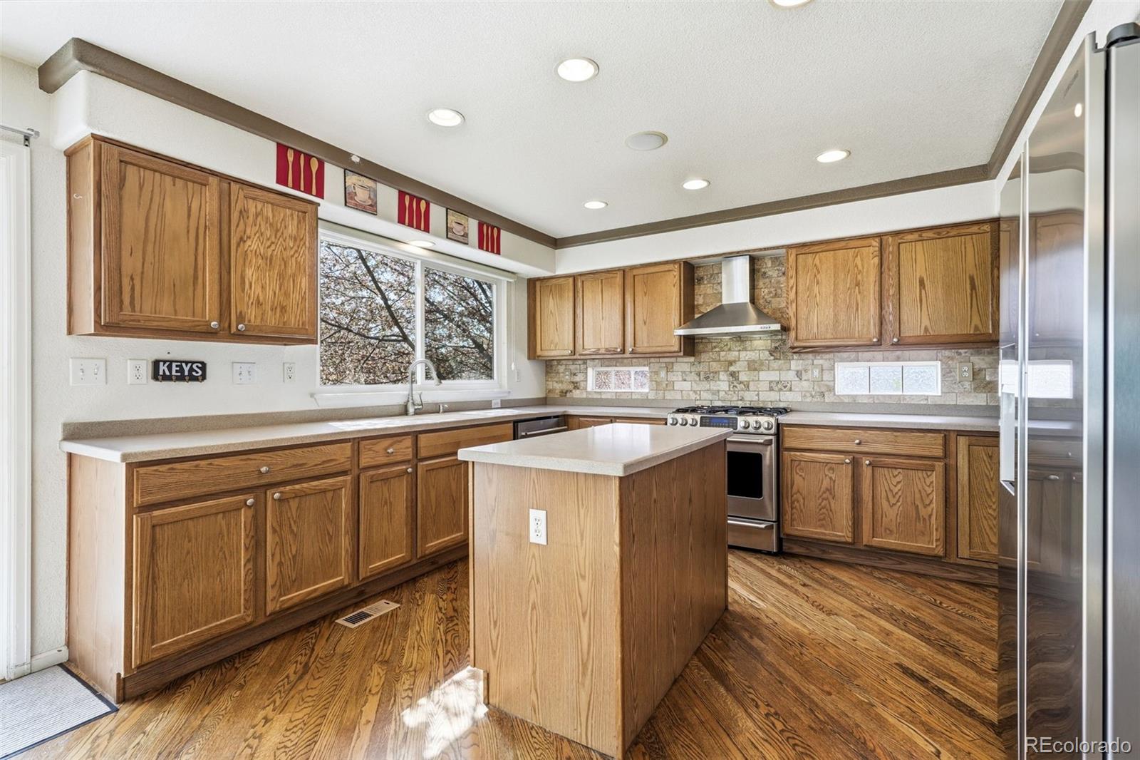 5054 Ashbrook Circle Highlands Ranch CO 80130