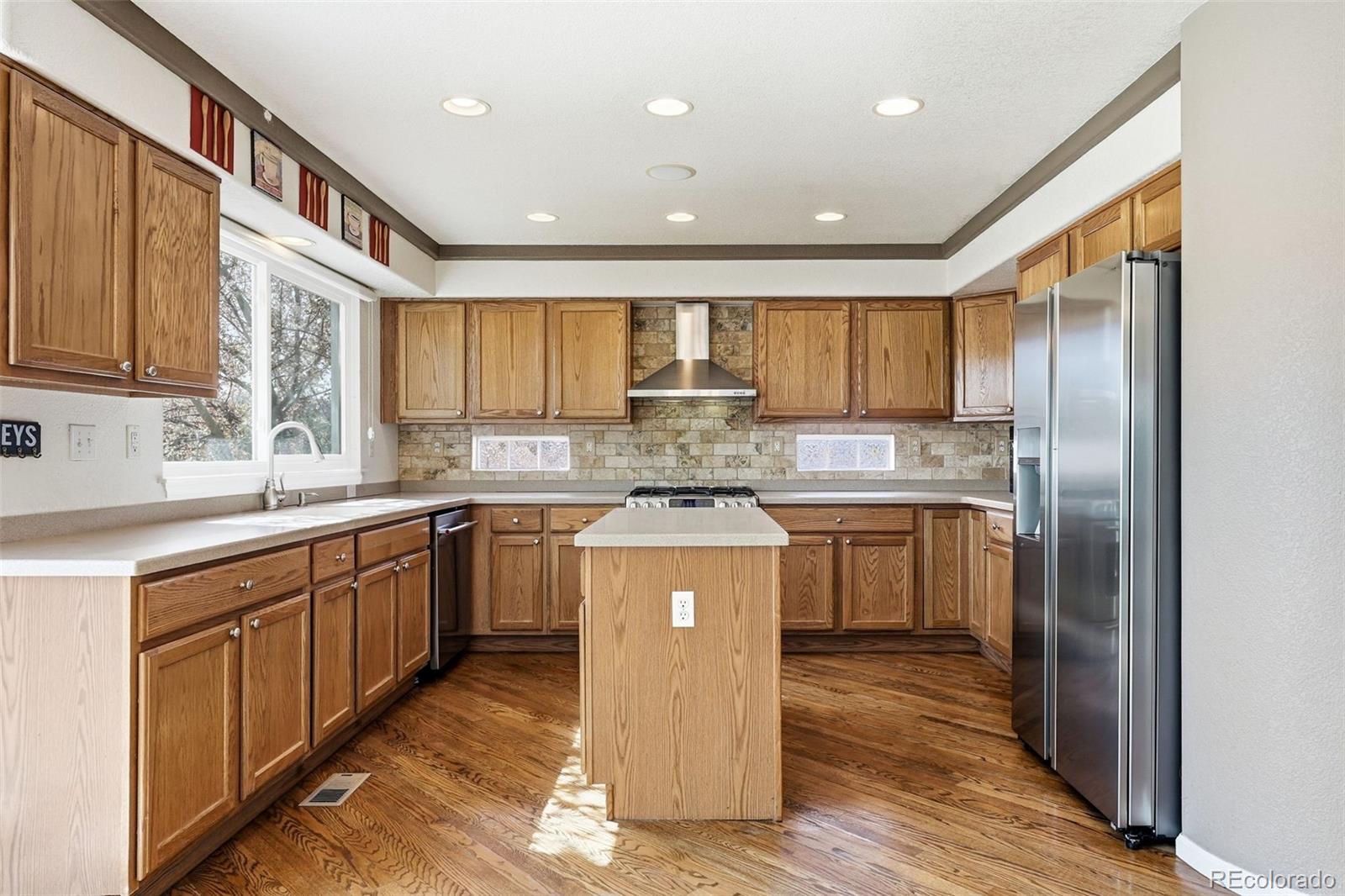 5054 Ashbrook Circle Highlands Ranch CO 80130