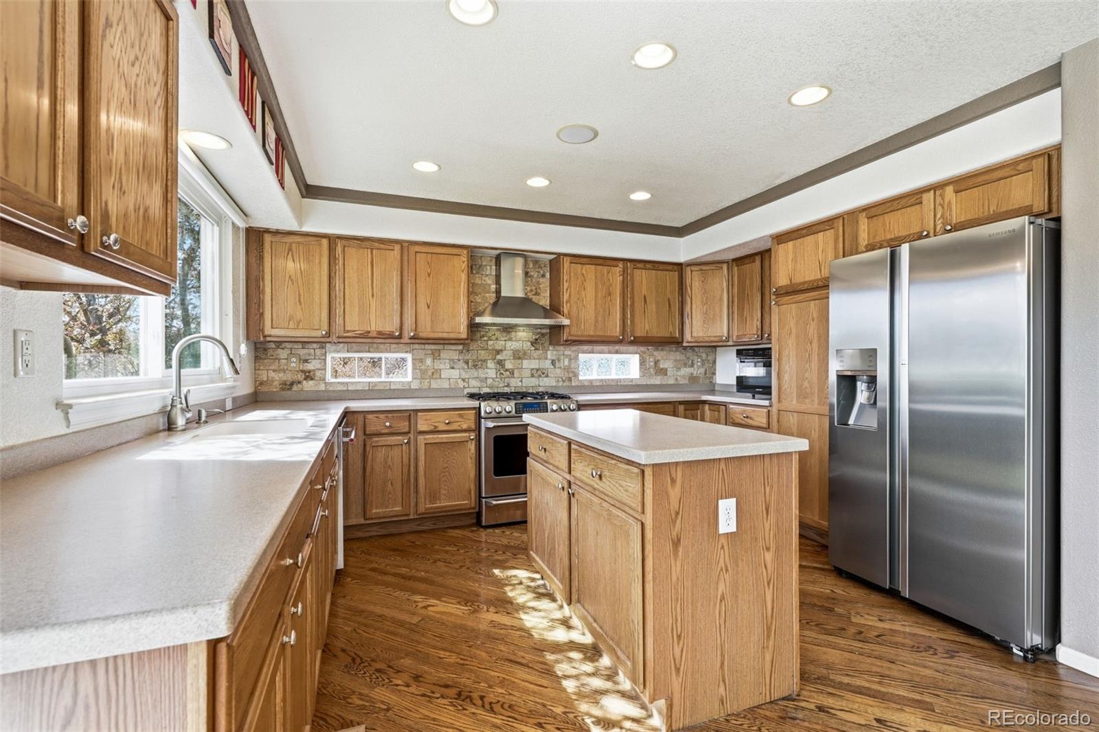 5054 Ashbrook Circle Highlands Ranch CO 80130