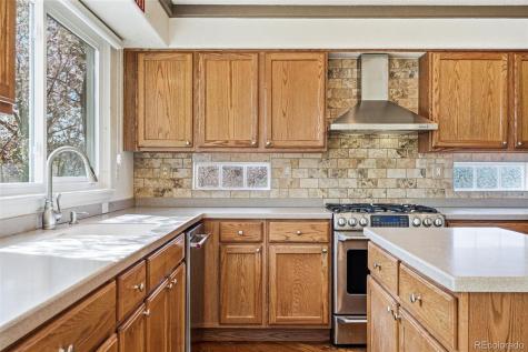 5054 Ashbrook Circle Highlands Ranch CO 80130