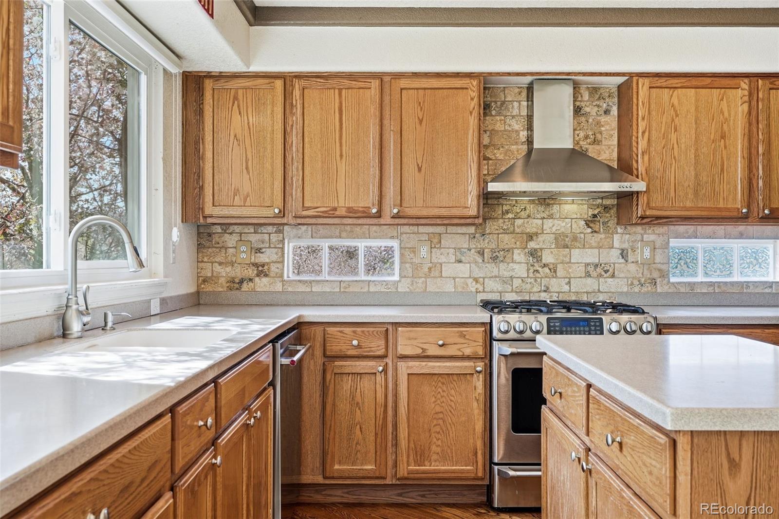 5054 Ashbrook Circle Highlands Ranch CO 80130
