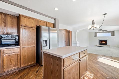 5054 Ashbrook Circle Highlands Ranch CO 80130