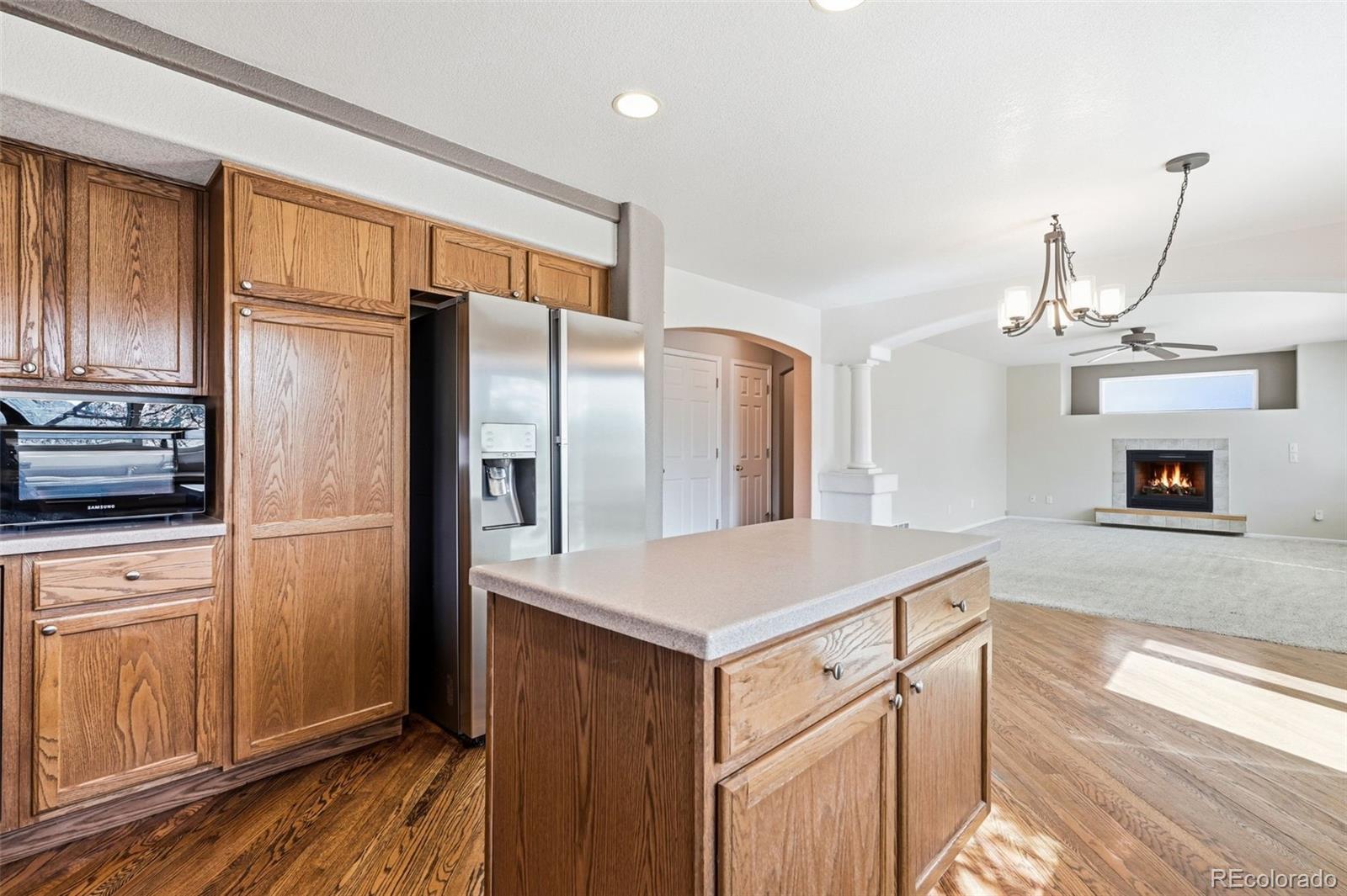 5054 Ashbrook Circle Highlands Ranch CO 80130