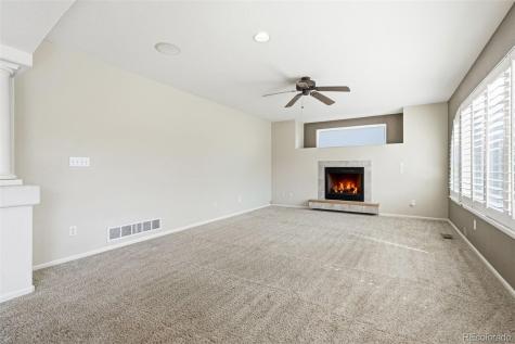 5054 Ashbrook Circle Highlands Ranch CO 80130