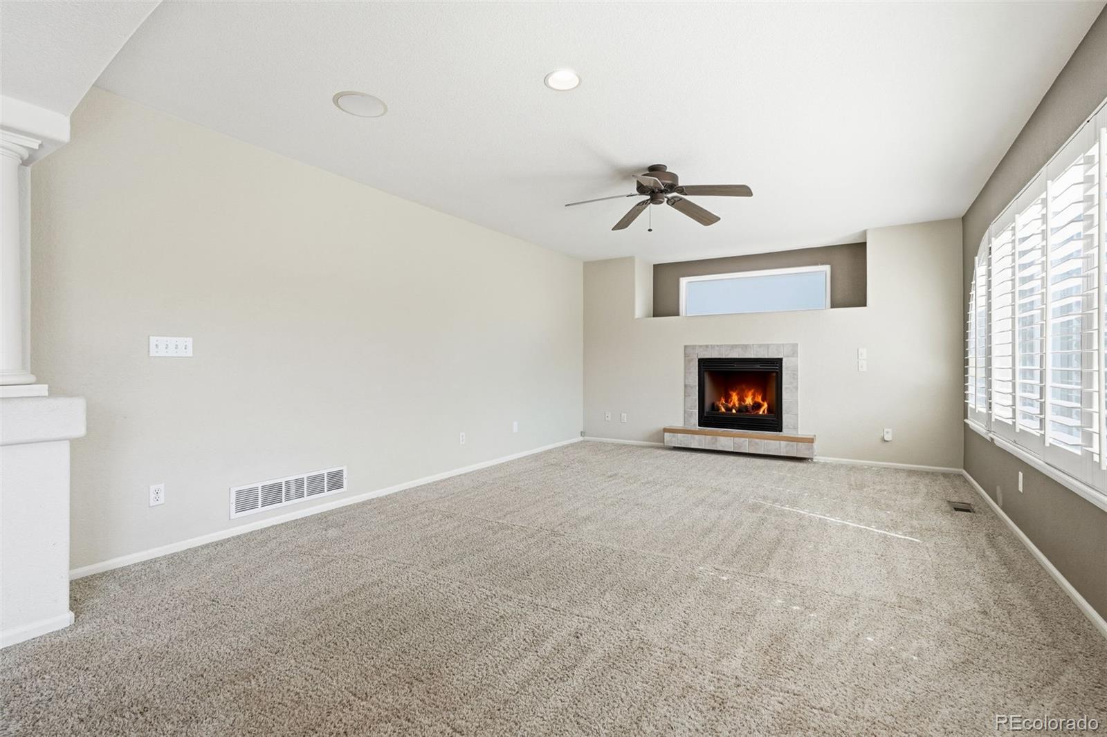 5054 Ashbrook Circle Highlands Ranch CO 80130