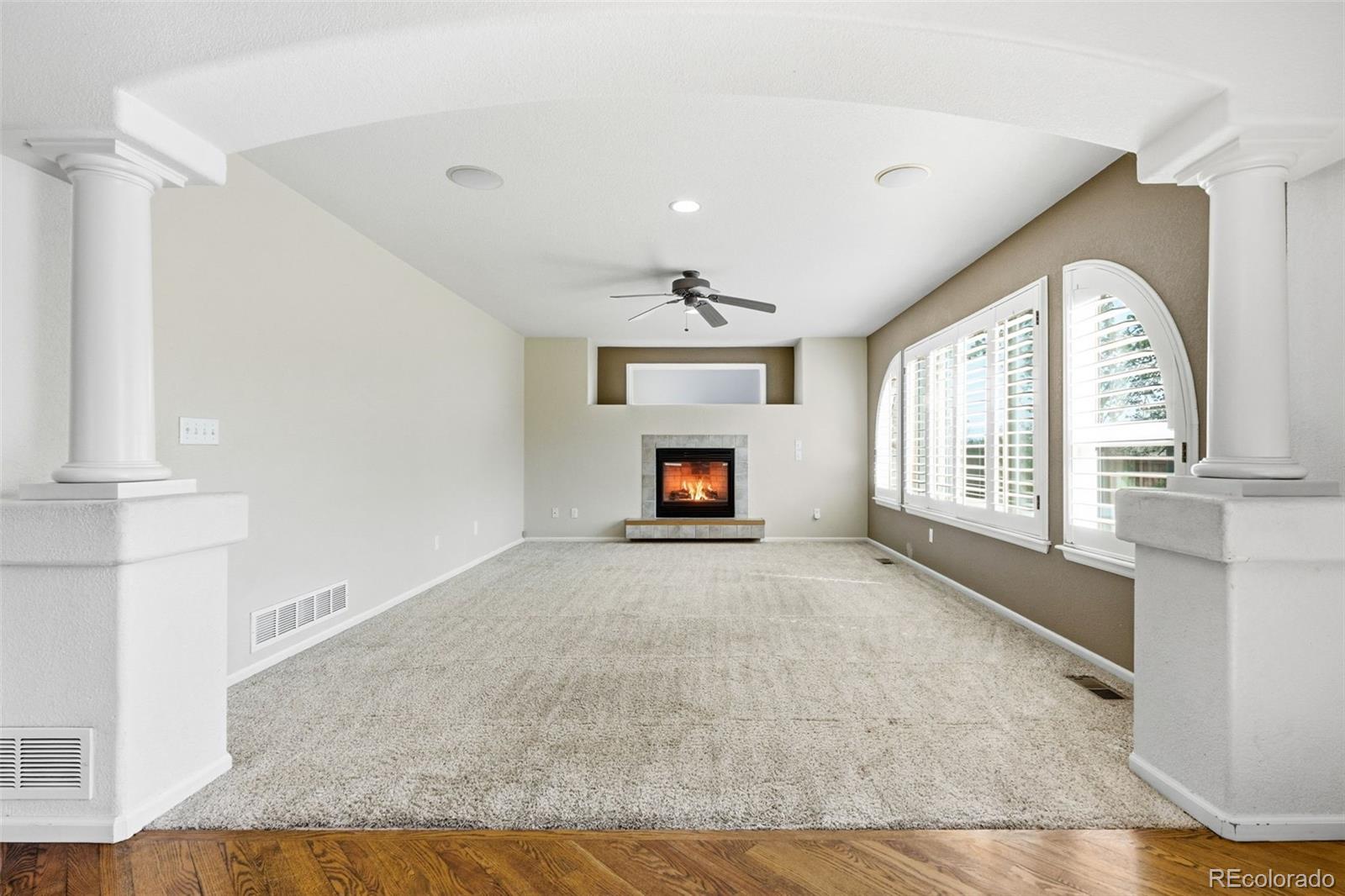 5054 Ashbrook Circle Highlands Ranch CO 80130