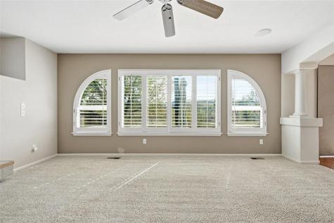 5054 Ashbrook Circle Highlands Ranch CO 80130