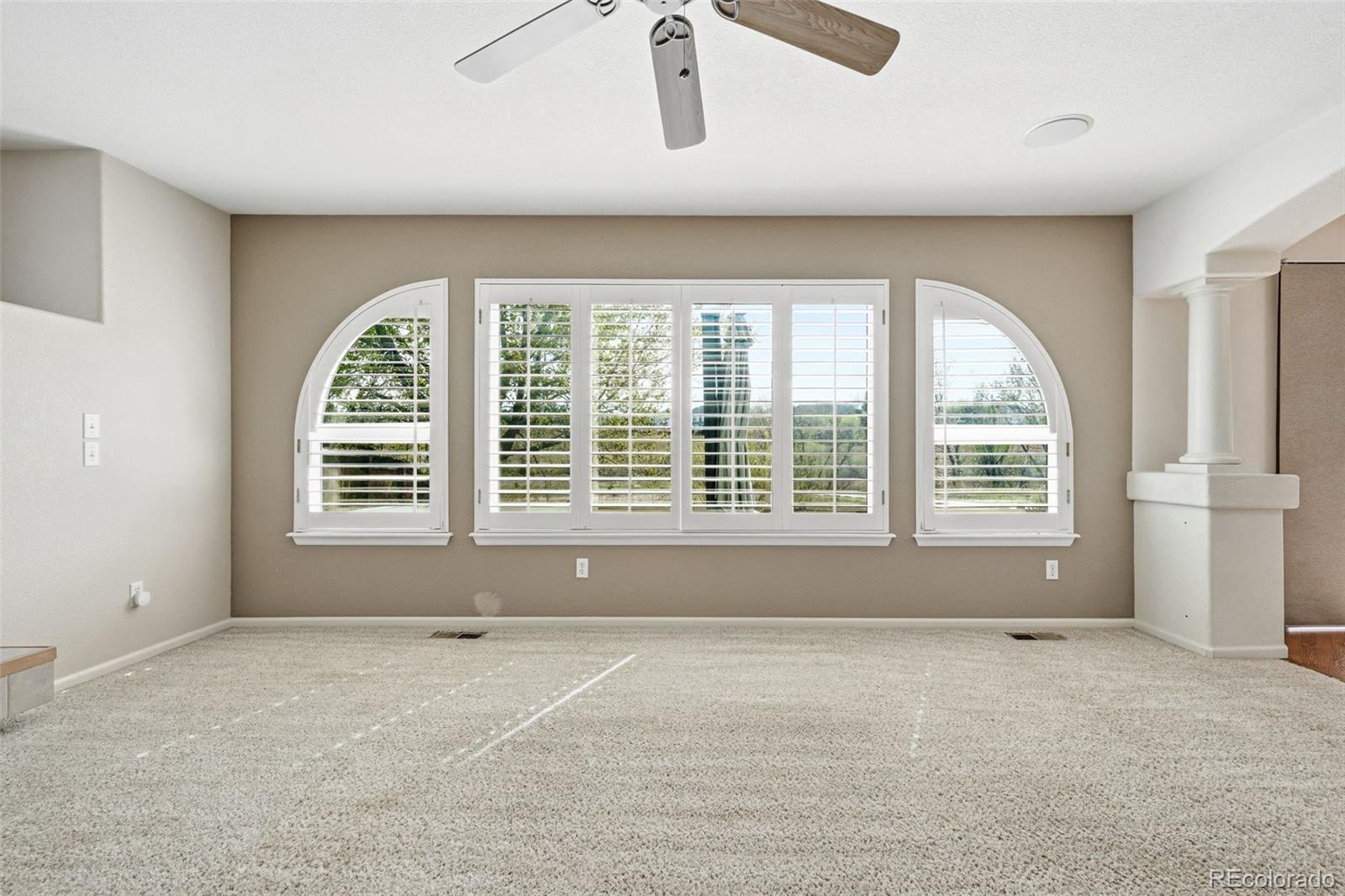 5054 Ashbrook Circle Highlands Ranch CO 80130