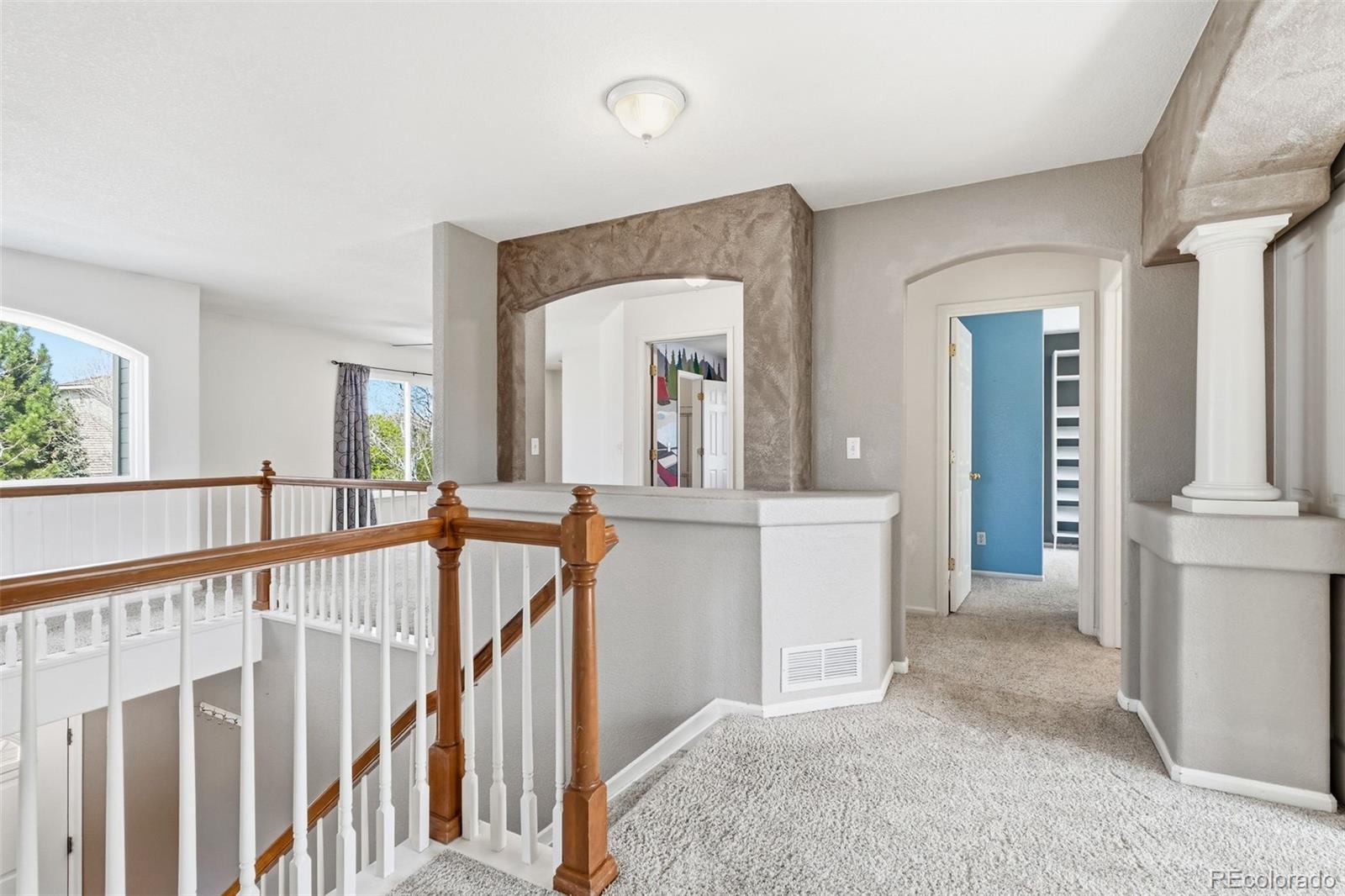5054 Ashbrook Circle Highlands Ranch CO 80130