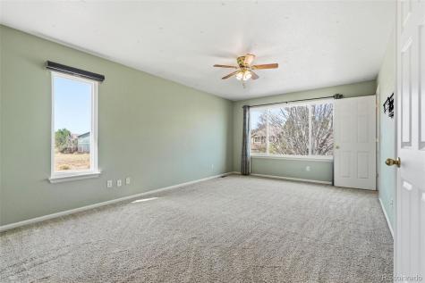 5054 Ashbrook Circle Highlands Ranch CO 80130