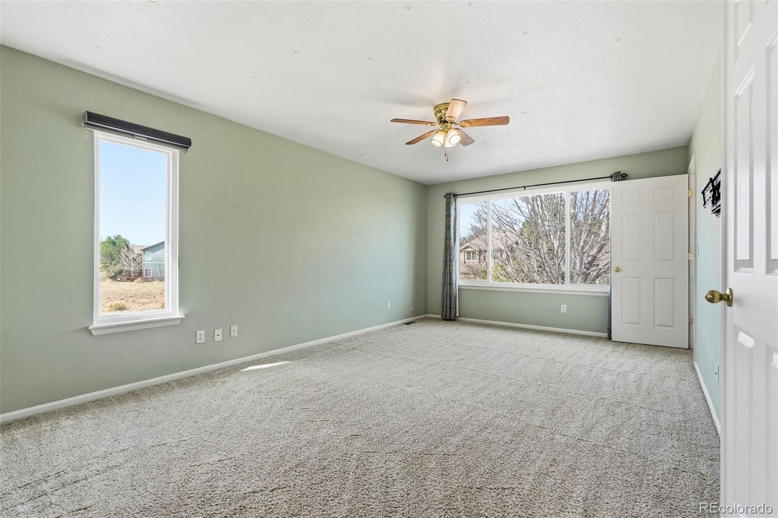 5054 Ashbrook Circle Highlands Ranch CO 80130