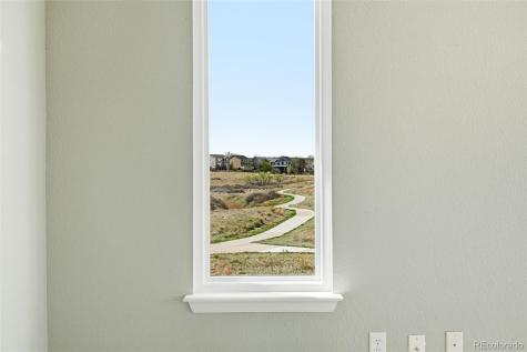 5054 Ashbrook Circle Highlands Ranch CO 80130