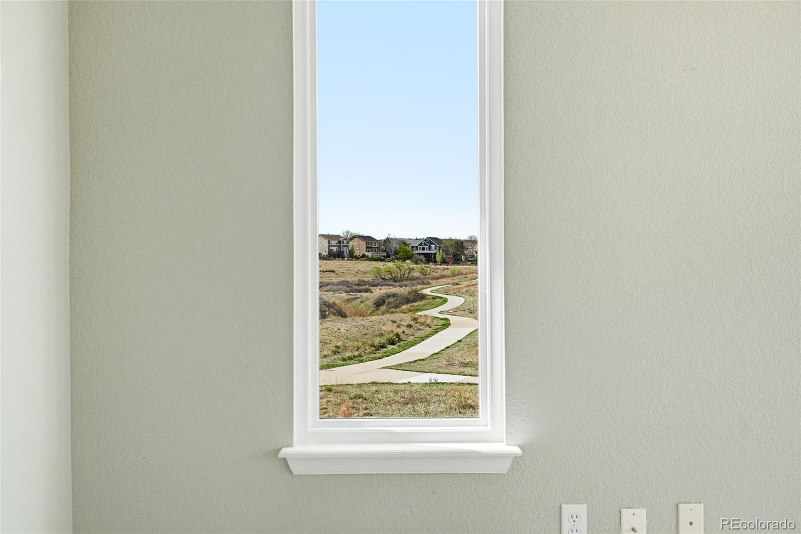 5054 Ashbrook Circle Highlands Ranch CO 80130