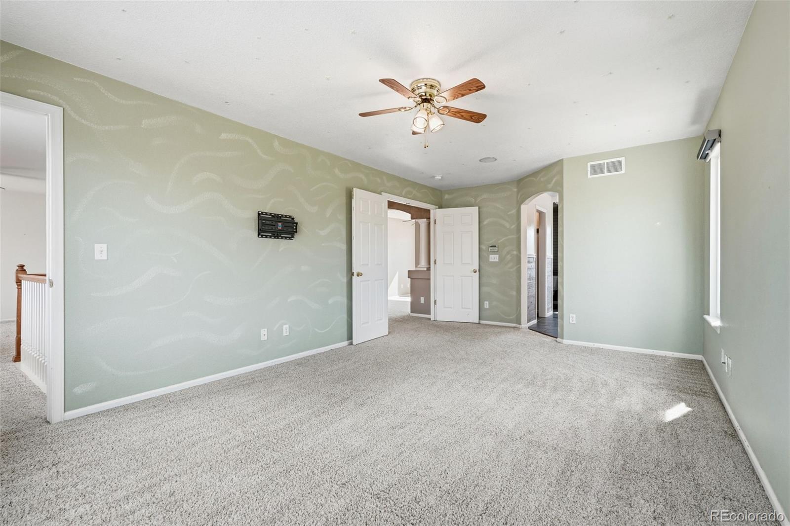 5054 Ashbrook Circle Highlands Ranch CO 80130