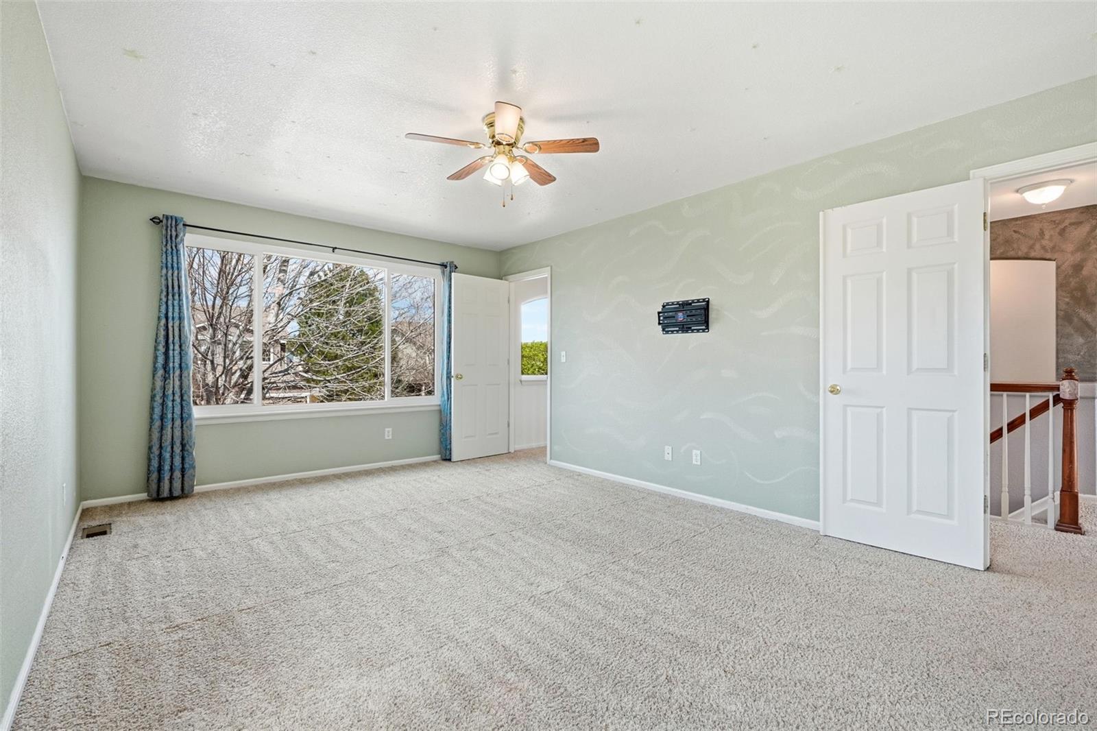 5054 Ashbrook Circle Highlands Ranch CO 80130