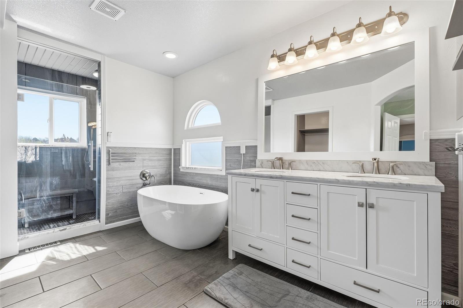5054 Ashbrook Circle Highlands Ranch CO 80130