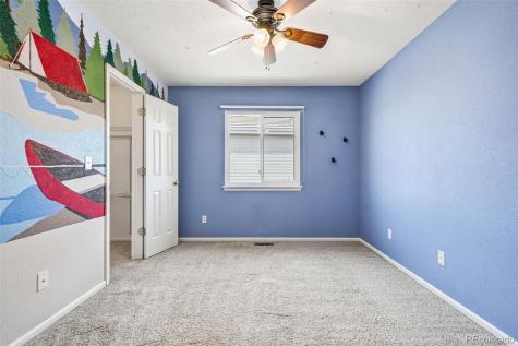 5054 Ashbrook Circle Highlands Ranch CO 80130