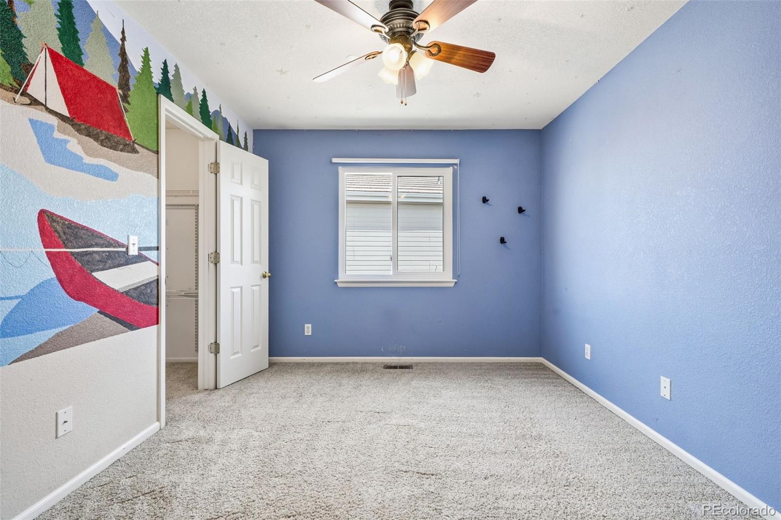 5054 Ashbrook Circle Highlands Ranch CO 80130