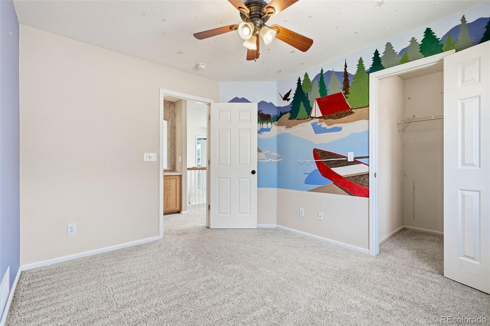 5054 Ashbrook Circle Highlands Ranch CO 80130