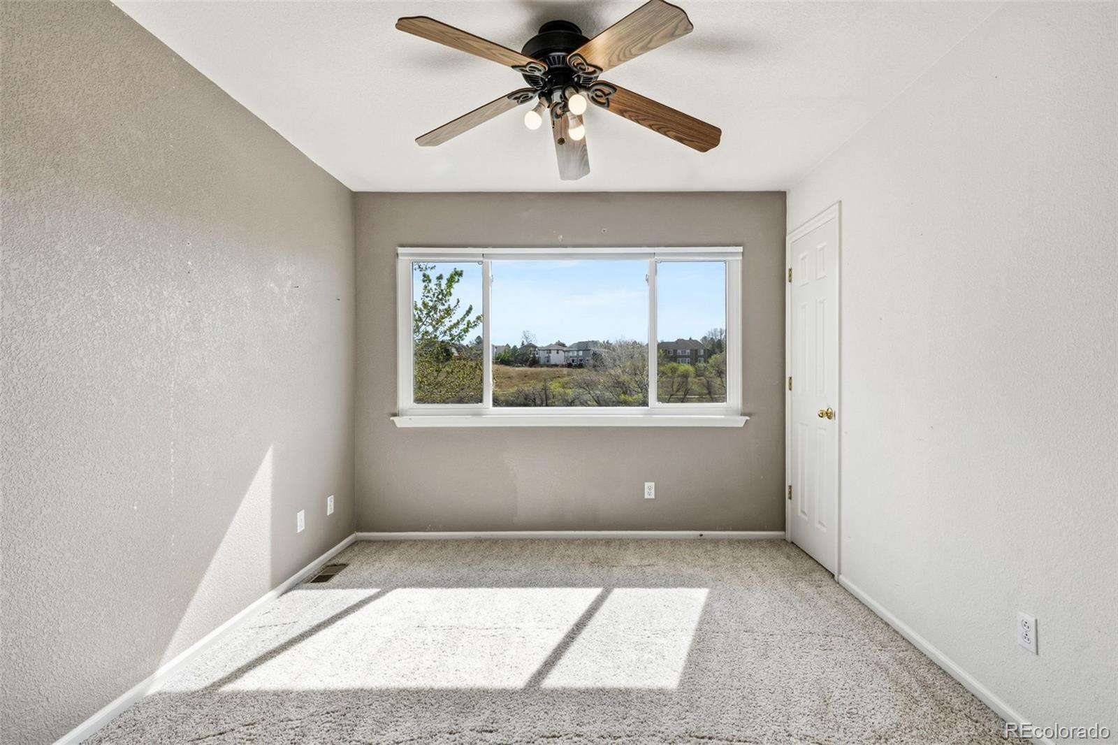 5054 Ashbrook Circle Highlands Ranch CO 80130