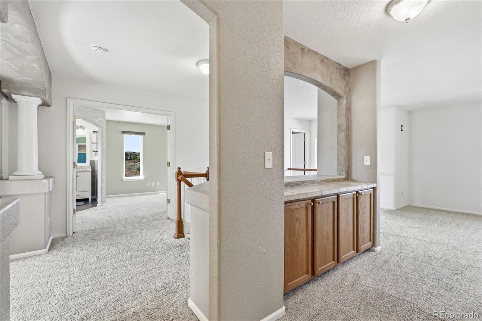 5054 Ashbrook Circle Highlands Ranch CO 80130