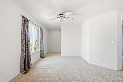 5054 Ashbrook Circle Highlands Ranch CO 80130