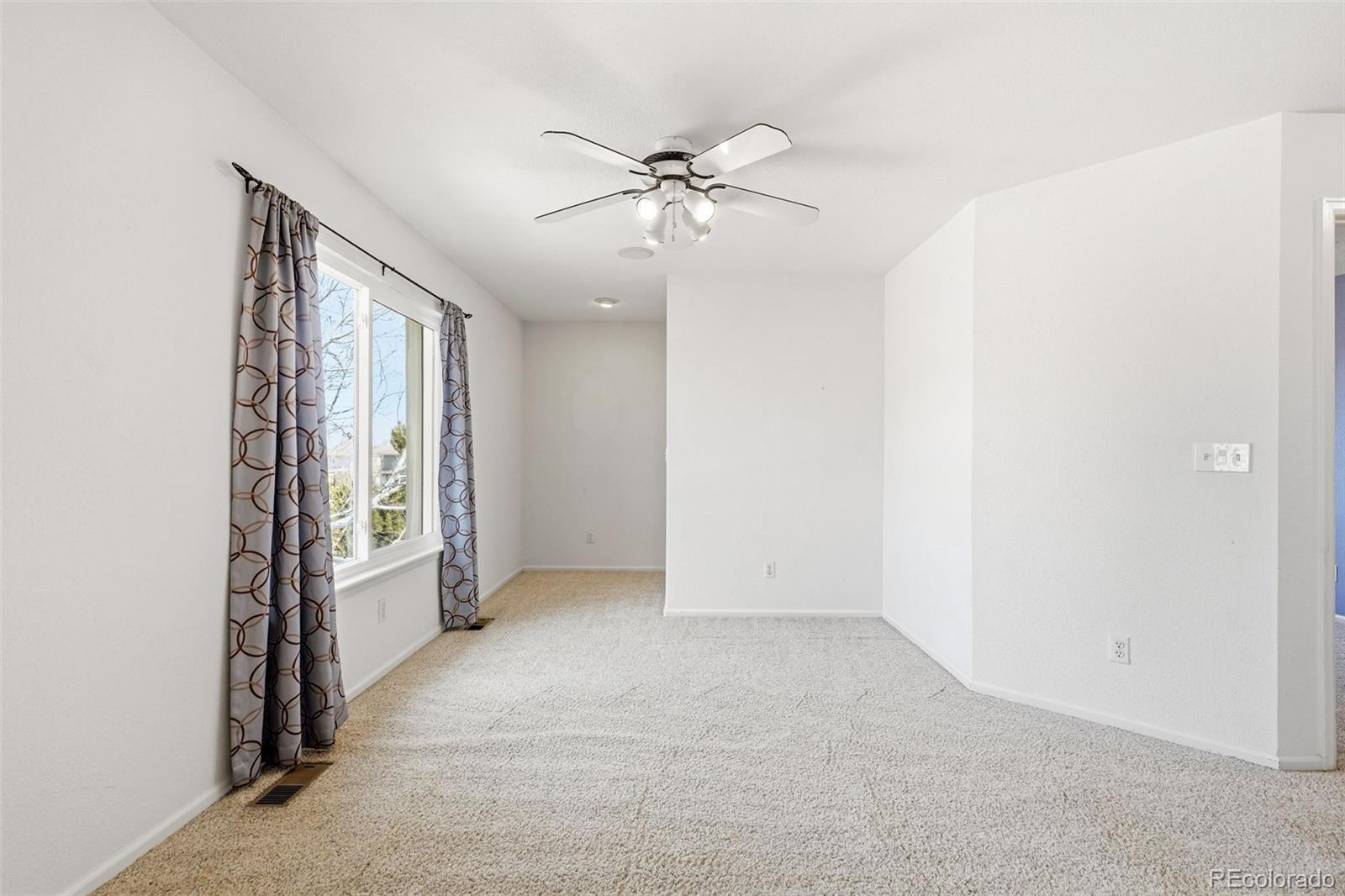 5054 Ashbrook Circle Highlands Ranch CO 80130