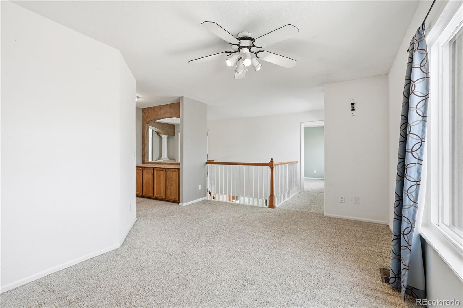 5054 Ashbrook Circle Highlands Ranch CO 80130
