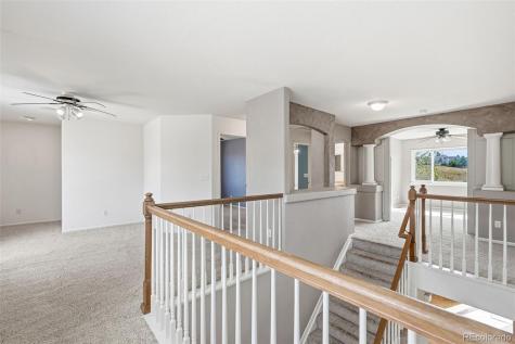 5054 Ashbrook Circle Highlands Ranch CO 80130