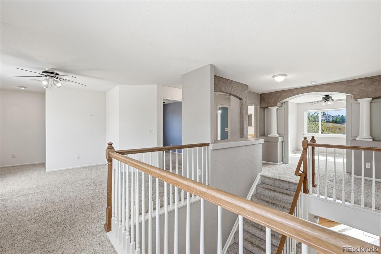 5054 Ashbrook Circle Highlands Ranch CO 80130