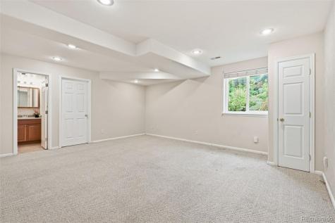 5054 Ashbrook Circle Highlands Ranch CO 80130