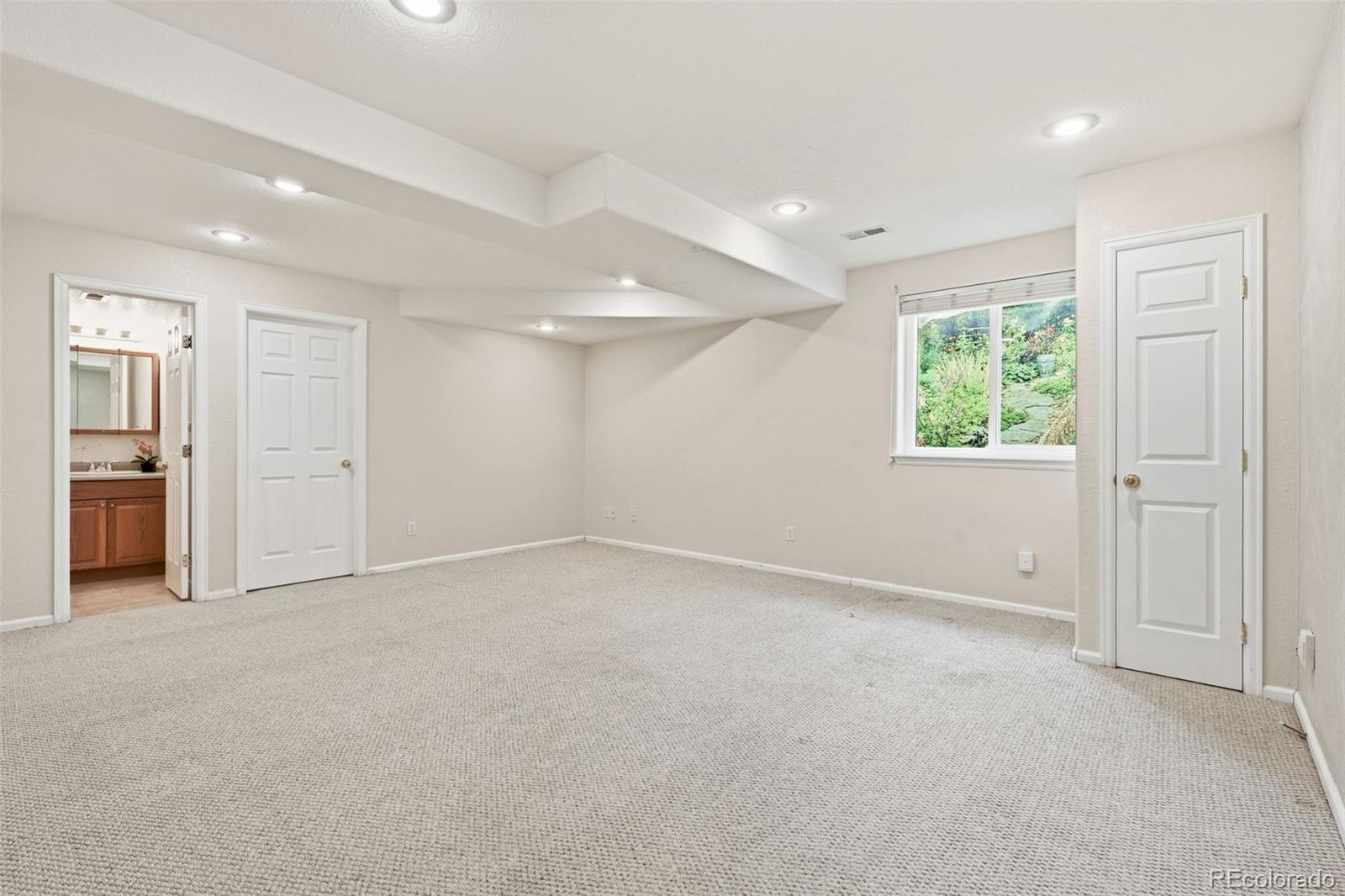 5054 Ashbrook Circle Highlands Ranch CO 80130