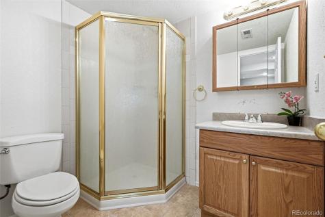 5054 Ashbrook Circle Highlands Ranch CO 80130