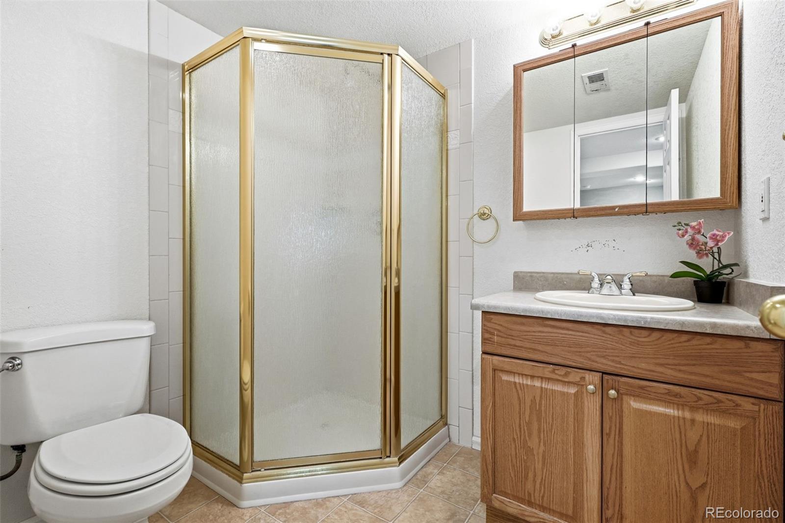 5054 Ashbrook Circle Highlands Ranch CO 80130