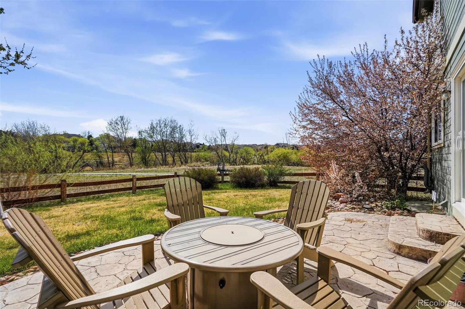 5054 Ashbrook Circle Highlands Ranch CO 80130