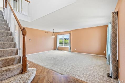 5054 Ashbrook Circle Highlands Ranch CO 80130
