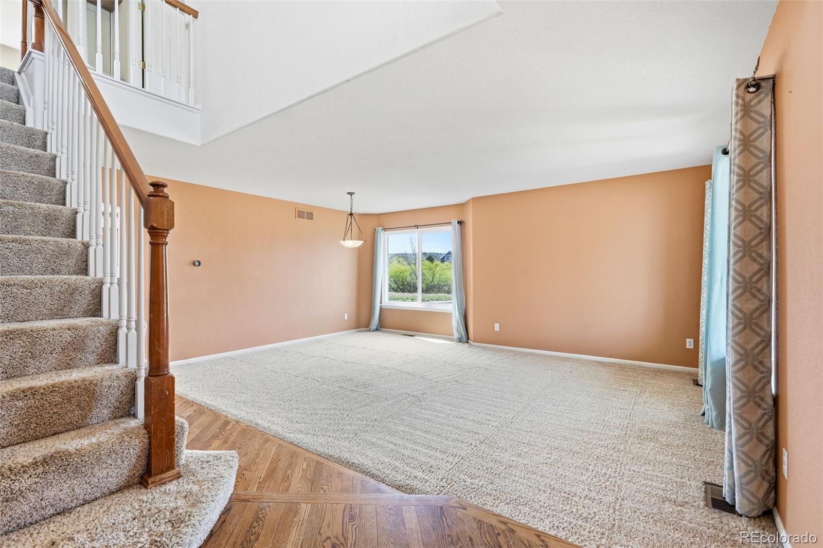 5054 Ashbrook Circle Highlands Ranch CO 80130