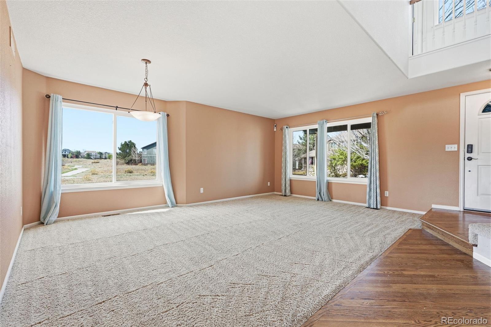 5054 Ashbrook Circle Highlands Ranch CO 80130