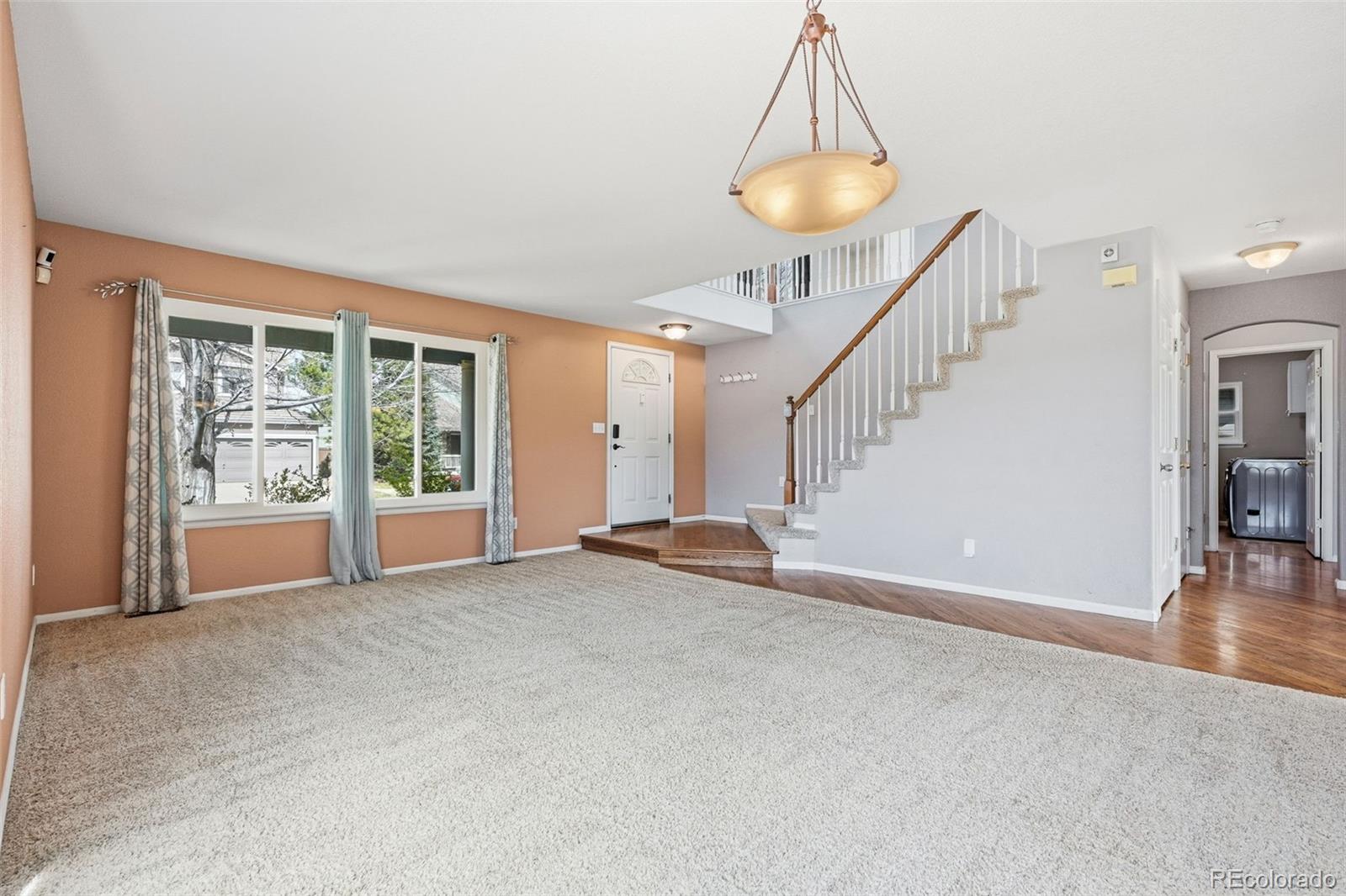 5054 Ashbrook Circle Highlands Ranch CO 80130