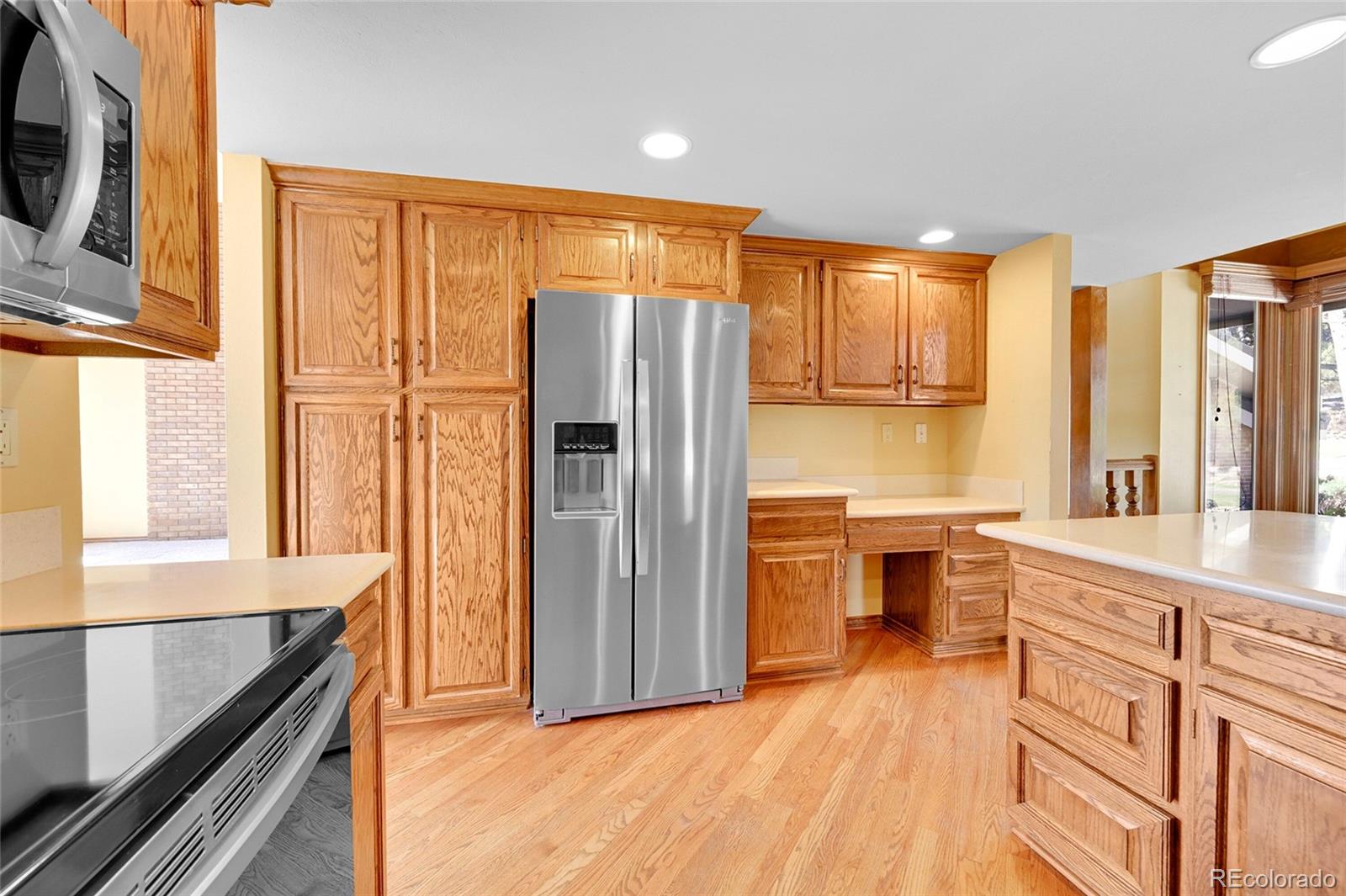 1923 S Queen Drive Lakewood CO 80227