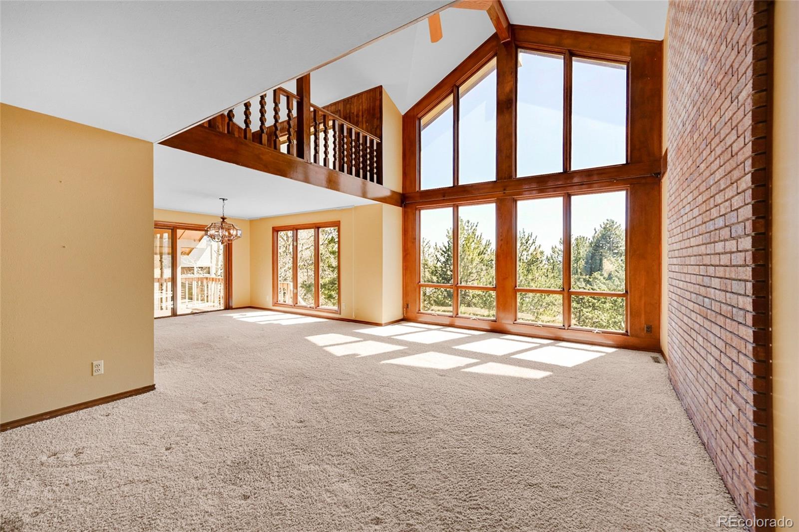 1923 S Queen Drive Lakewood CO 80227