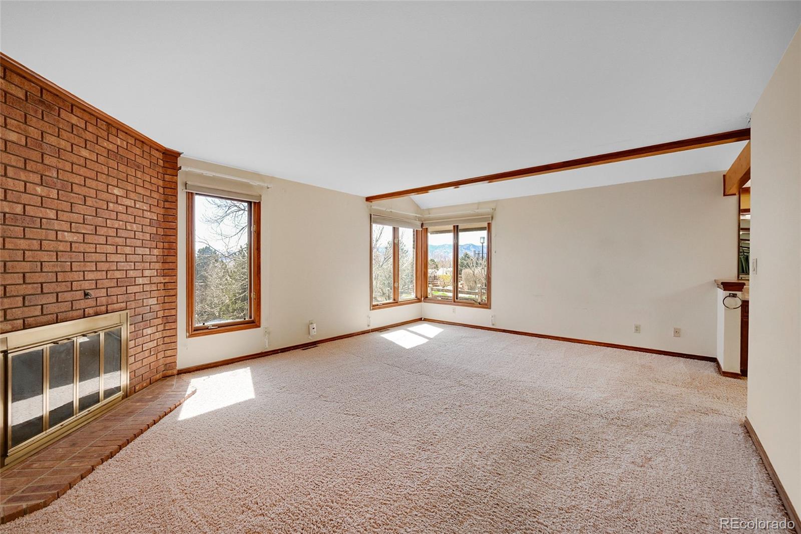 1923 S Queen Drive Lakewood CO 80227