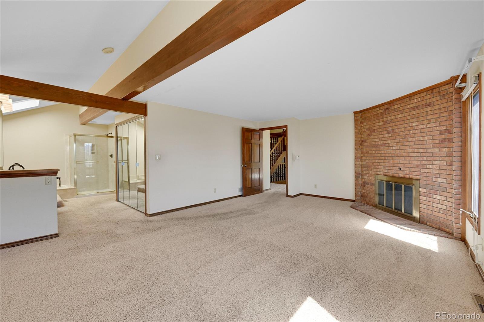 1923 S Queen Drive Lakewood CO 80227