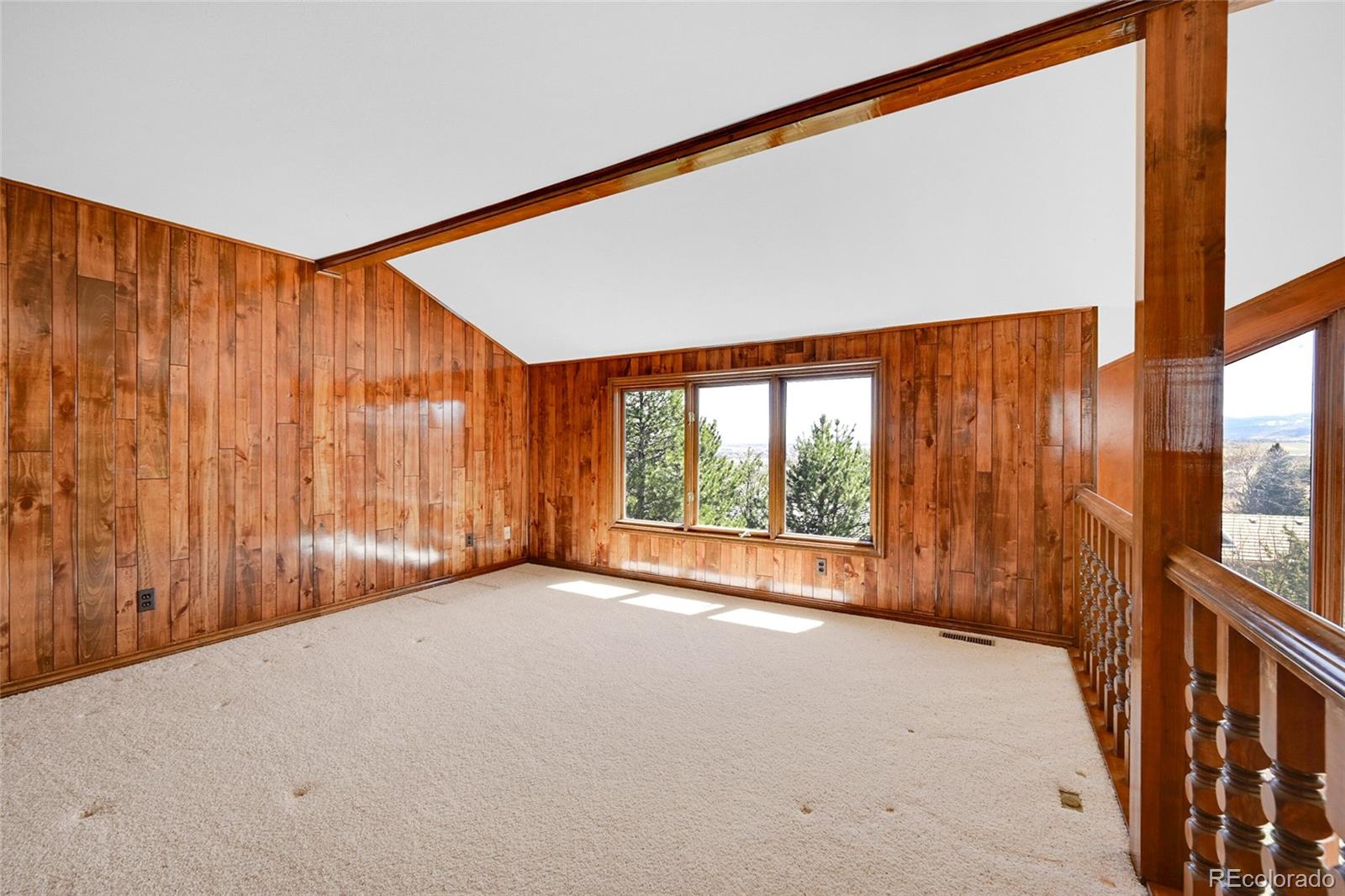 1923 S Queen Drive Lakewood CO 80227