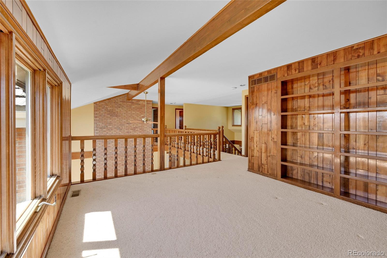 1923 S Queen Drive Lakewood CO 80227