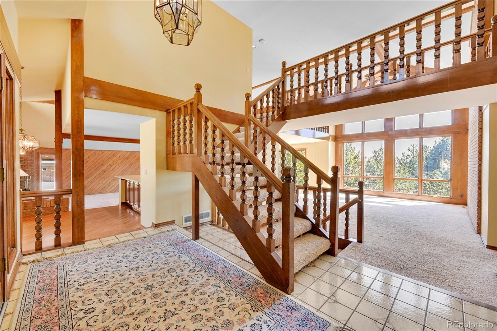 1923 S Queen Drive Lakewood CO 80227