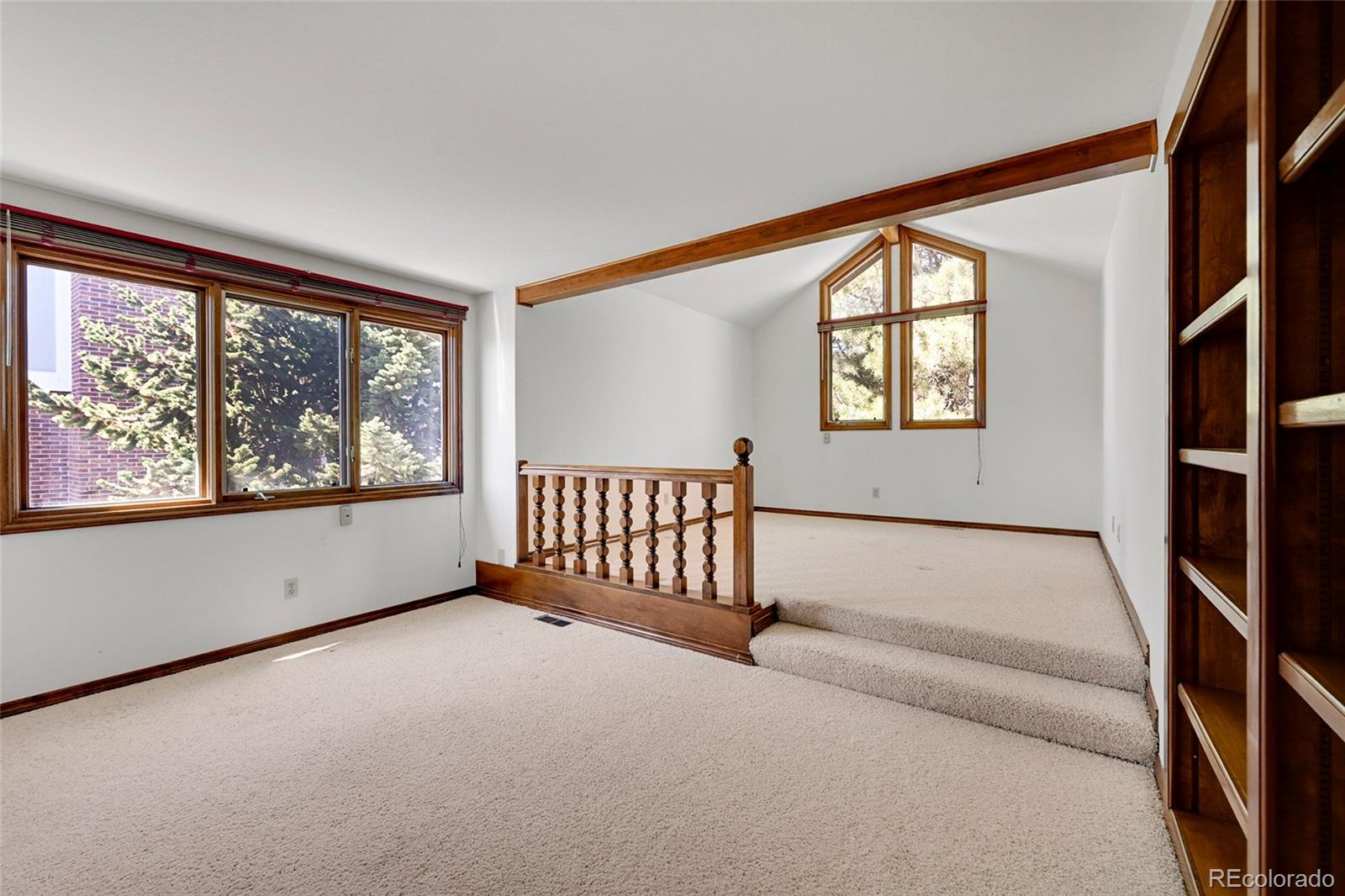 1923 S Queen Drive Lakewood CO 80227