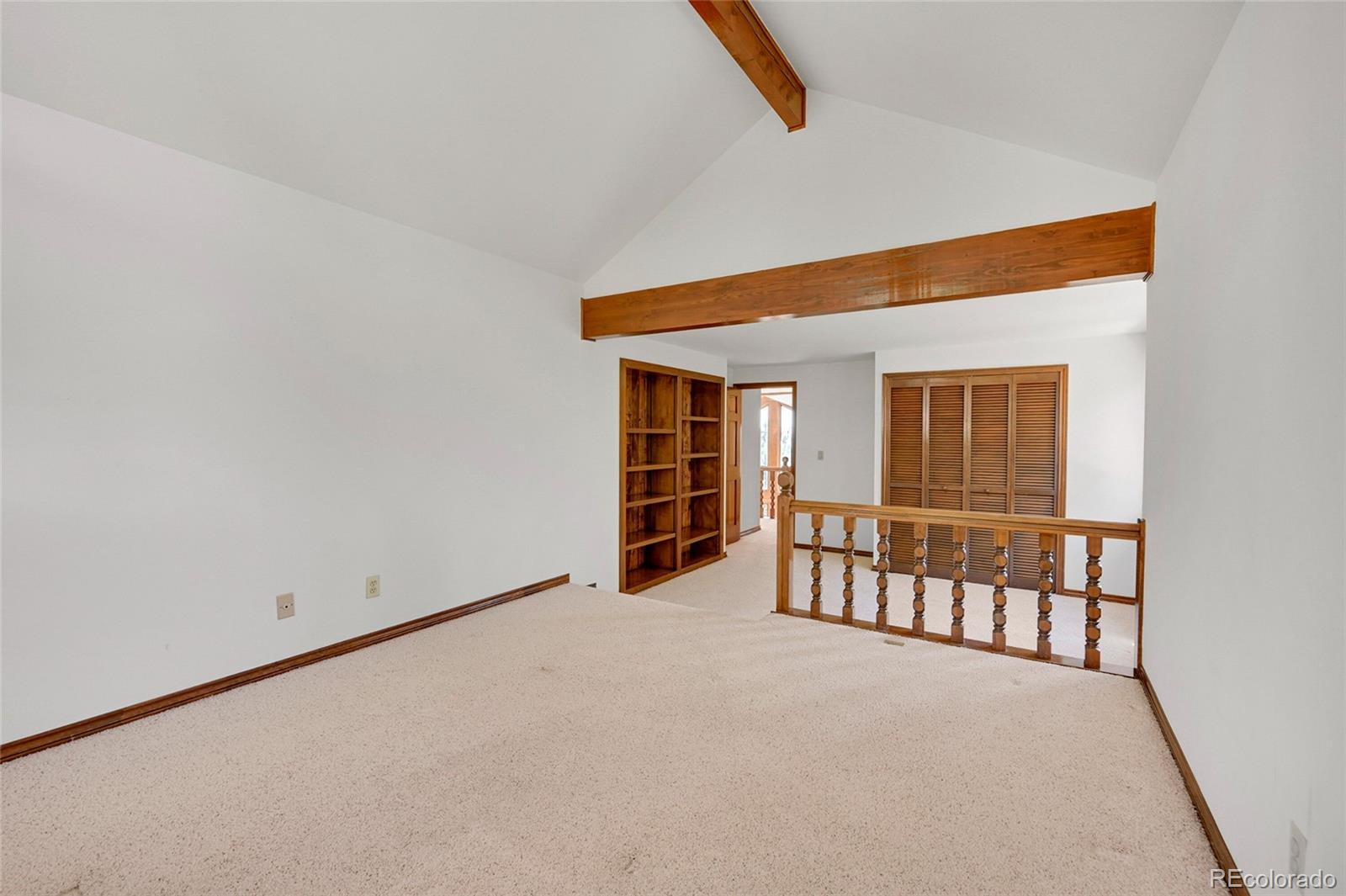 1923 S Queen Drive Lakewood CO 80227