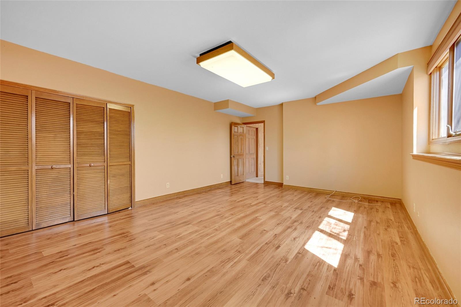 1923 S Queen Drive Lakewood CO 80227