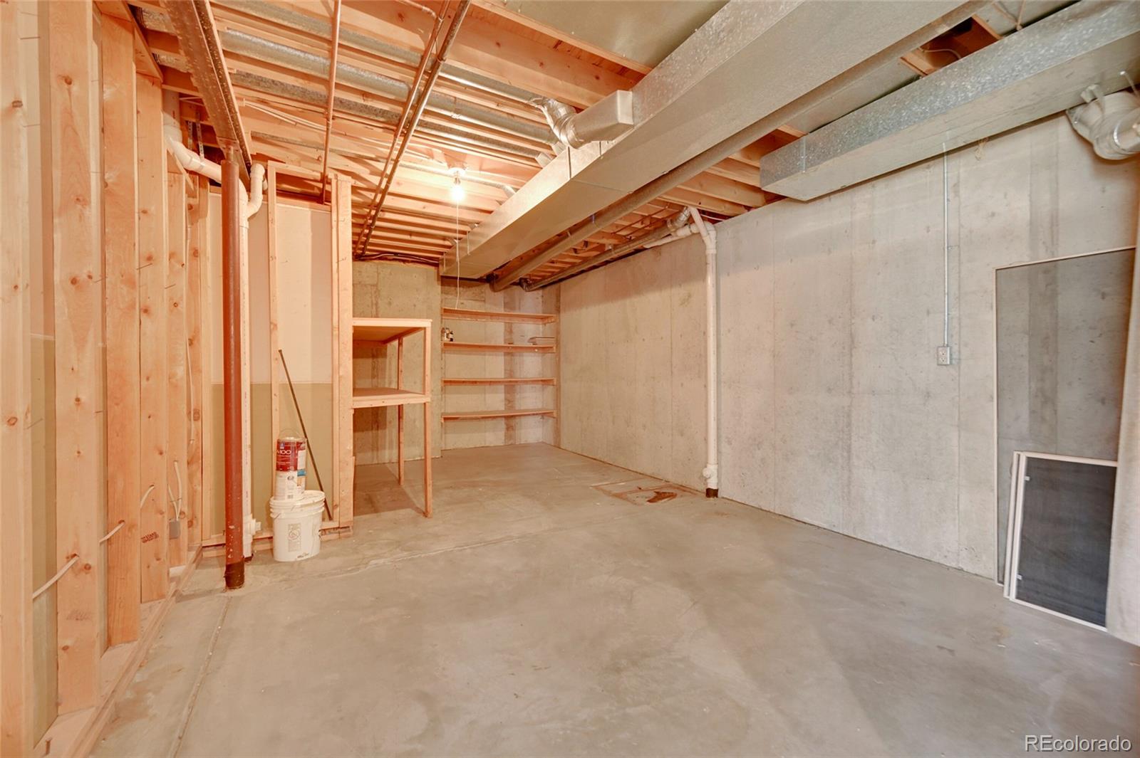 1923 S Queen Drive Lakewood CO 80227
